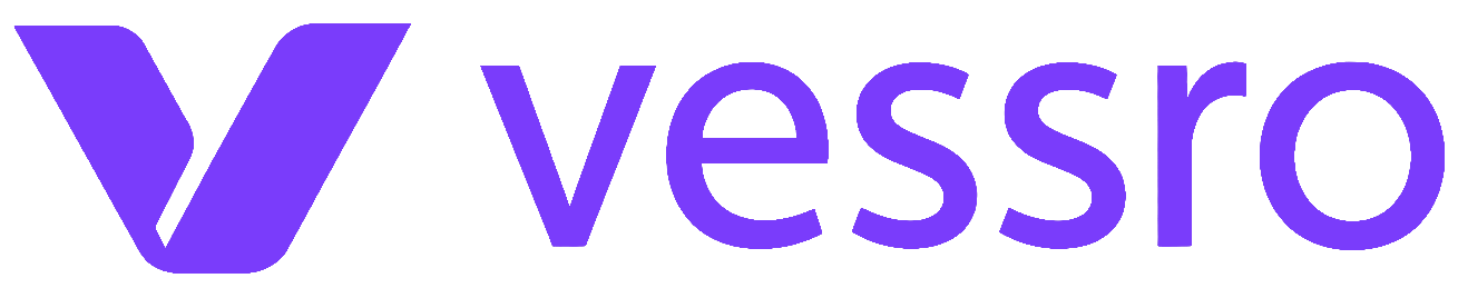 Vessro